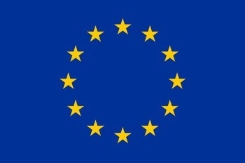 Картинки по запросу флаг ЄС png